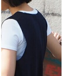 UNIQLO | Tシャツ/カットソー