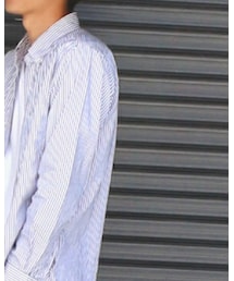 BEAMS | シャツ/ブラウス