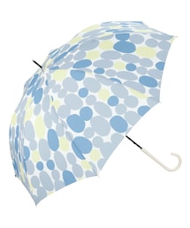 Wpc. | w.p.c 雨傘　kivi（オフホワイト）(長傘)