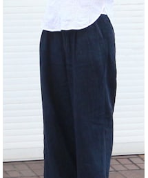 JOURNAL STANDARD relume | デニムパンツ