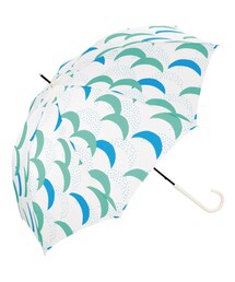 Wpc. | w.p.c 雨傘　ルナ（オフホワイト）(長傘)