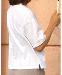 niko and... | Tシャツ/カットソー