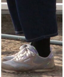 Reebok | スニーカー