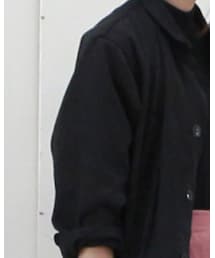 ZUCCa | ジャケット/アウター