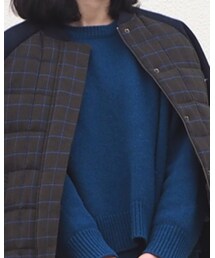 Ray BEAMS | ジャケット/アウター