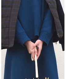 Mila Owen | トップス