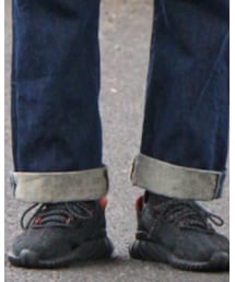 adidas | スニーカー