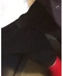 GU | その他パンツ