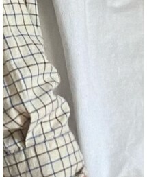 UNIQLO | その他トップス