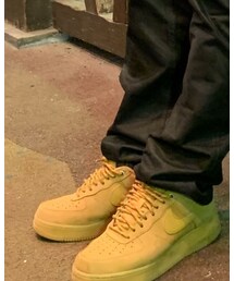 NIKE | スニーカー