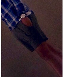 H&M | その他パンツ