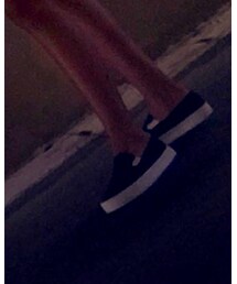 BEAMS | シューズ