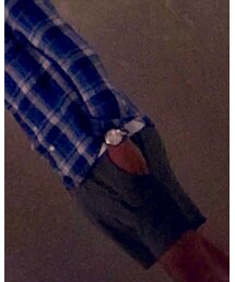 GaGa MILANO | アナログ腕時計