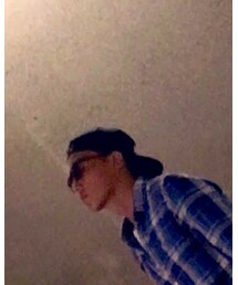 NEW ERA | キャップ