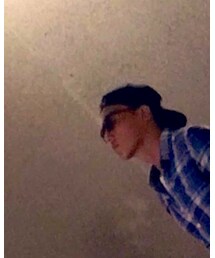 Ray-Ban | Tシャツ/カットソー