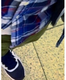 H&M | その他パンツ