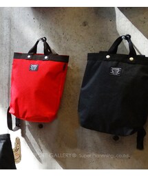 ROOTOTE | バッグ