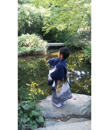 本日の主役(福袋/福箱)