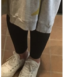 無印良品 | スニーカー