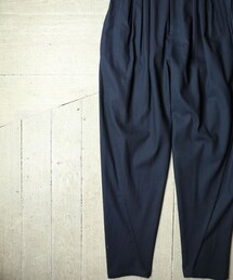 ohta | その他パンツ