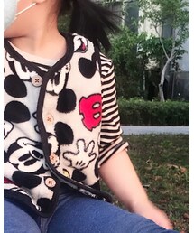 西松屋 | その他トップス