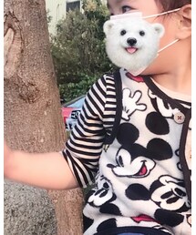 lativ | Tシャツ/カットソー