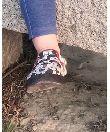 西松屋 | スリッポン