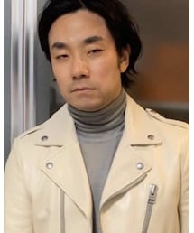 LANVIN | ニット/セーター