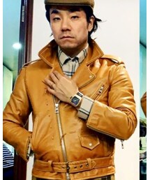 richardmille | アナログ腕時計