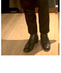 Paul Smith | ブーツ