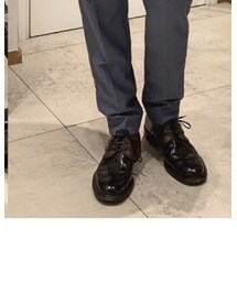 DOLCE&GABBANA | シューズ