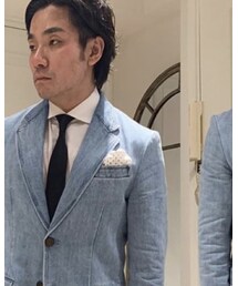 TOM FORD | ファッション雑貨