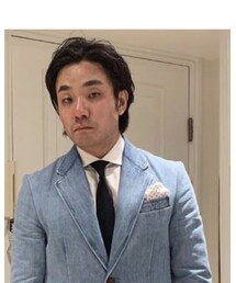 PRADA | シャツ/ブラウス