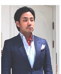 ETRO | ファッション雑貨