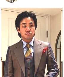 Vivienne Westwood | シャツ/ブラウス