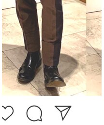 Paul Smith | ブーツ
