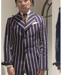 Vivienne Westwood | スーツジャケット