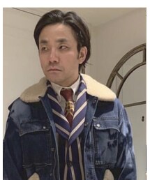 Vivienne Westwood | ネクタイ