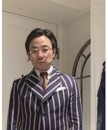 Vivienne Westwood | シャツ/ブラウス