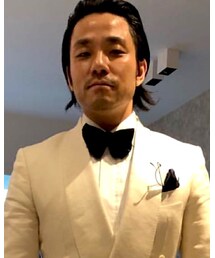 BOSS | ネクタイ