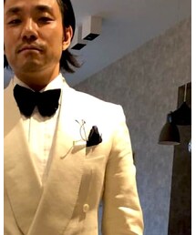 BOSS | ファッション雑貨