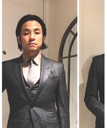 TOM FORD | ファッション雑貨