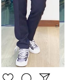 NIKE | スニーカー