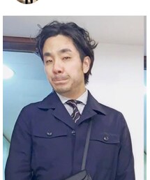 dunhill | ネクタイ