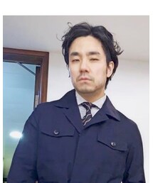 ZEGNA | シャツ/ブラウス