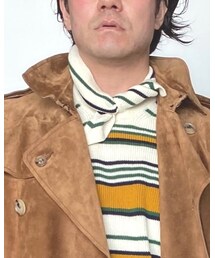JW Anderson | ニット/セーター