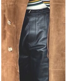 DSQUARED2 | チノパンツ