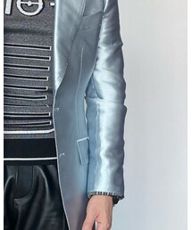 TOM FORD | スーツジャケット