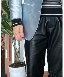 DSQUARED2 | チノパンツ