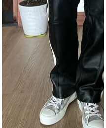 Dior homme | スニーカー